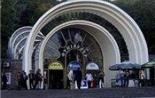 1 октября Киевский фуникулер возобновит работу после ремонта 