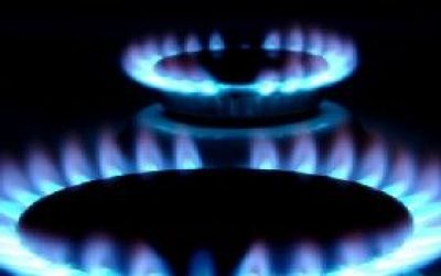 НКРЕ не планує перегляду тарифів на газ для населення до кінця року