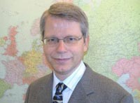 Томас МАРКЕРТ