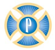 Юрист: Янукович зірвав стоп-кран, тепер хай нарікає на себе