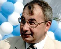 Анатолій МАМИКІН