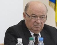 Василь ТАЦІЙ