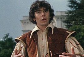 Виктор Ильичев