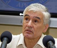 Володимир ЩЕРБИНА