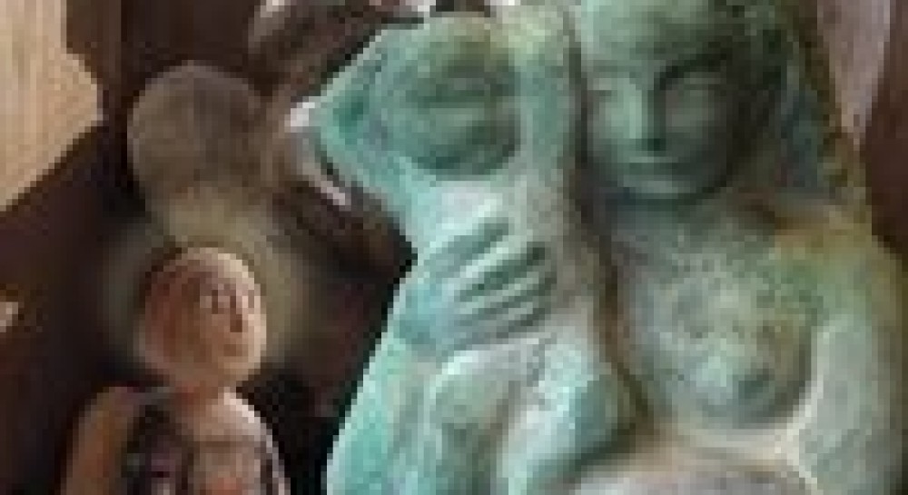 У романі Міли Іванцової чоловікам дістається за повною програмою