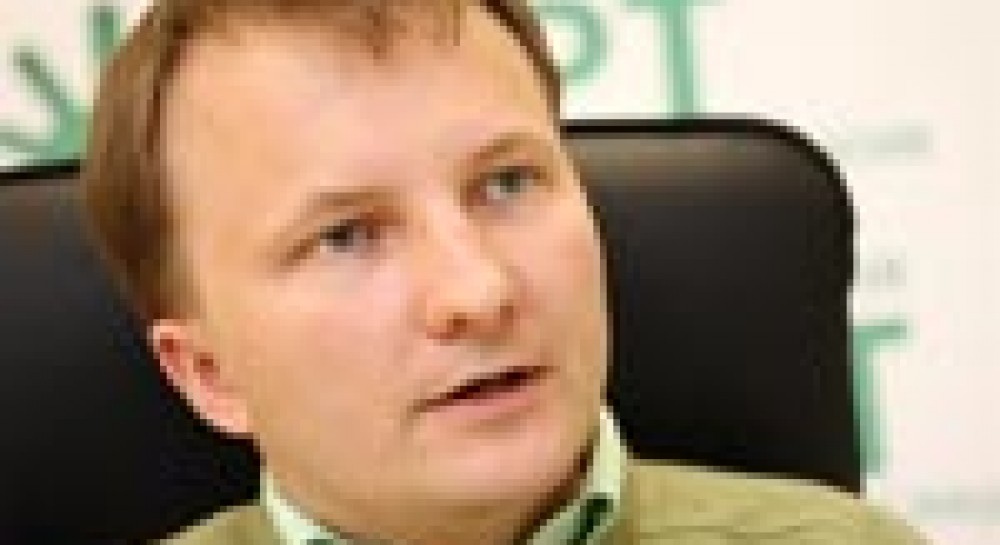 А.Палий: у Кучмы вытрясут пару миллиардов, потом все помирятся и поцелуются