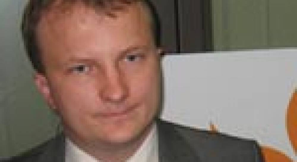 Олександр Палій: Цензура Януковича більше небезпечна, ніж цензура Кучми