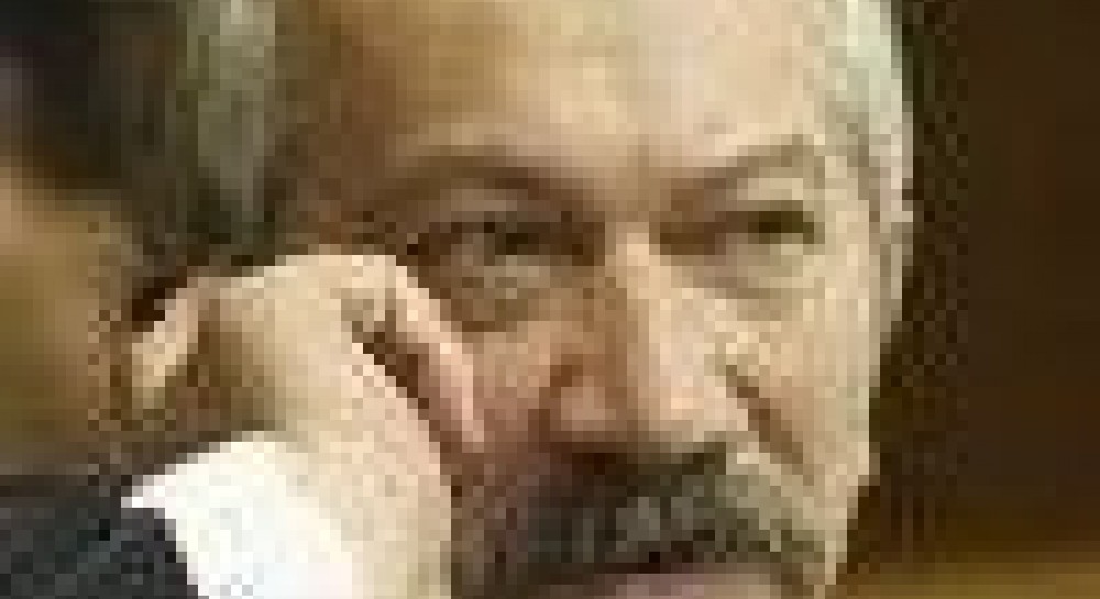 Пинзеник: Податковий кодекс дозволить керувати ставками в ручному режимі