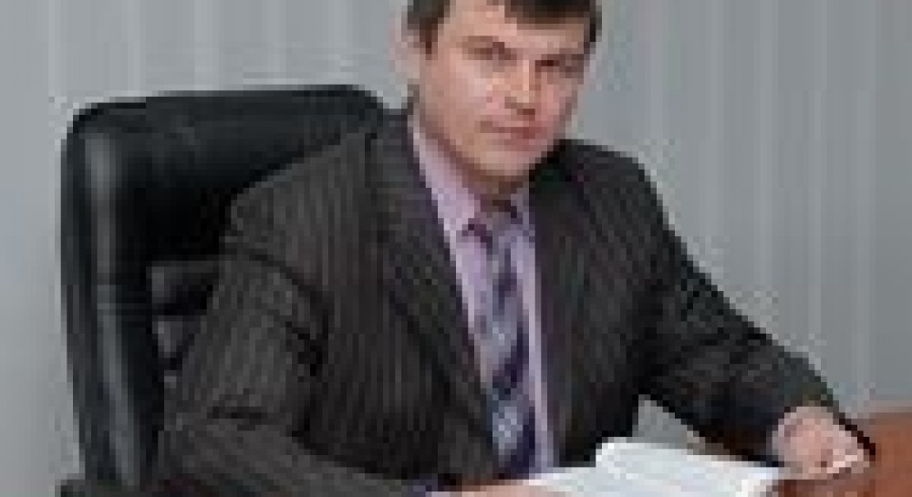 Вища освіта у Польщі для українців: реальність вже сьогодні?