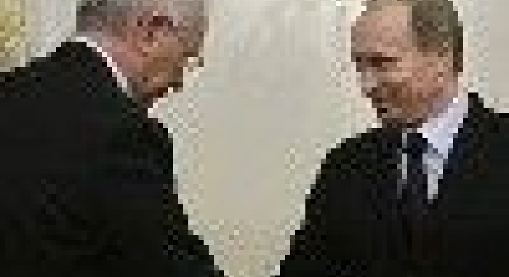 Нефтяное соглашение провалено. Россия в раздумье…