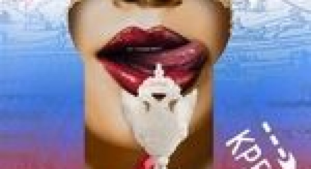 Володимир Сорокін пророкує, що в 2028 році в Росії буде нічого