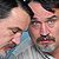 Страдания юного Пиховшека