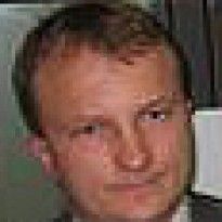 Стратегическая государственная собственность через теневой передел достанется Кремлю?