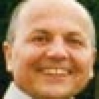  храните секреты в глиняных горшках под яблоней