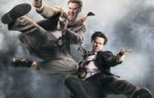 Новий кінотиждень: повернення Майкла Дугласа на екран