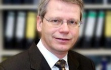 Томас Маркерт: “Рішення Конституційного суду створило проблему легітимності влади в Україні”