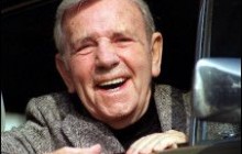 Помер легендарний комік «містер Піткін»