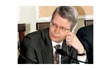 Секретар Венеціанської комісії: Рішення КС створило проблему легітимності влади