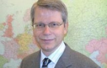 У Венеціанській комісії сумніваються у легітимності влади в Україні