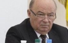 Президент Академії правових наук: КС відновив законну силу Конституції 1996 р.