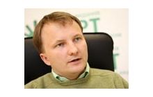 А.Палий: у Кучмы вытрясут пару миллиардов, потом все помирятся и поцелуются