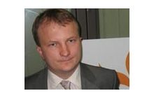 Олександр Палій: Цензура Януковича більше небезпечна, ніж цензура Кучми