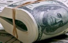 Влада зробить «необхідні кроки» для кредитів від Світового банку