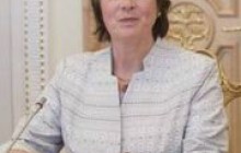 У ПАРЄ припускають, що в Україні є цензура