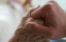 Эмир Катара отрекся от власти. В Катаре не работают все госучреждения, банки и биржа