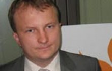 Олександр Палій: Влада буде змушена вдатися до репресій