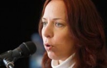 У ПАРЄ стурбовані підробленими списками членів виборчкомів в Україні