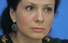 «Регіоналка» в ПАРЄ відмела факти тиску на пресу
