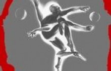  «1Q84» Харукі Муракамі: антиутопія чи пародія?