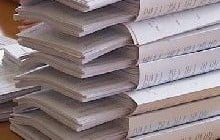 Законодательство о защите экономической конкуренции усовершенствуют