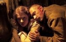 Заїжджена міфологія фільму «Край»