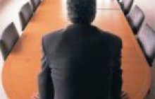 Путь мирян к руководству