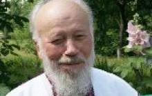 Митрополит Володимир: «У всіх шлях однаковий... він приводить до Бога»