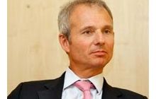 Британский министр: мы обеспокоены состоянием прав человека в Украине