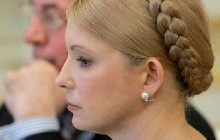 Азаров: Тимошенко була особисто зацікавлена у підписанні газових угод з Росією