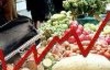 Кабмин за укрощение цен импортом. Доллар против…