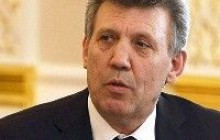 Ківалов про російську мову, Київську Русь та оскаженіле цькування