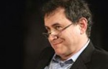 Рубини обещает украинской экономике «встречный ветер»