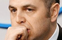 Портнов: Влада прислухається до Венеціанської комісії