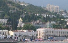 Янукович одобрил новый закон о градостроительной деятельности