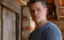Новий фільм про Борна буде без самого Джейсона Борна