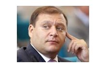 Добкин: я не стесняюсь применять админресурс в рамках действующего законодательства