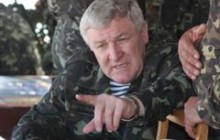 Зарплата военных будет как у госслужащих