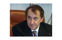 Данилишина никто не ловил, он сам встретился с украинскими следователями