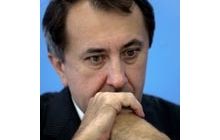 Экстрадицию Данилишина чешская Генпрокуратура считает недопустимой