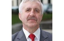 Суперник Лукашенко пообіцяв відібрати "Белтрансгаз" у Росії